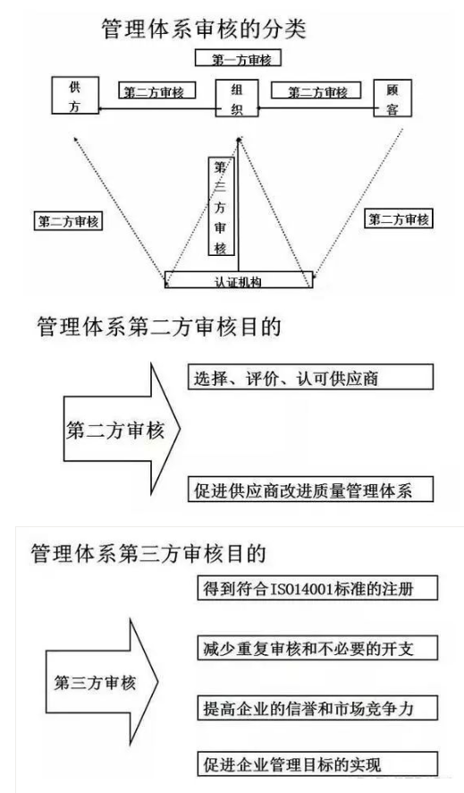 微信截图_20230726163128.png