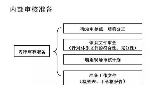 微信截图_20230726164015.png